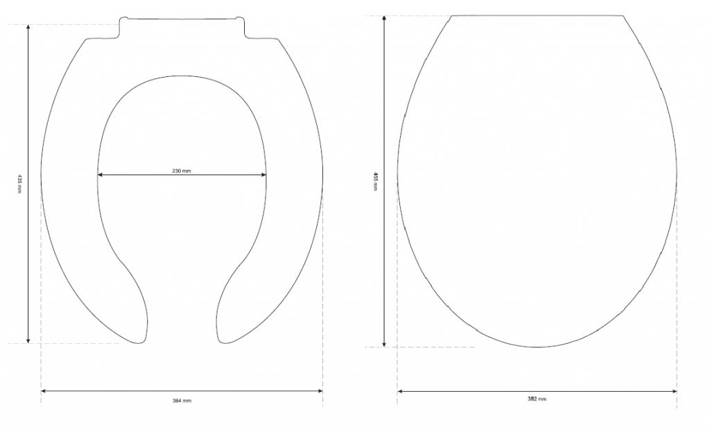 pl_pl_TD_K98-0002_deska ETIUDA.jpg
