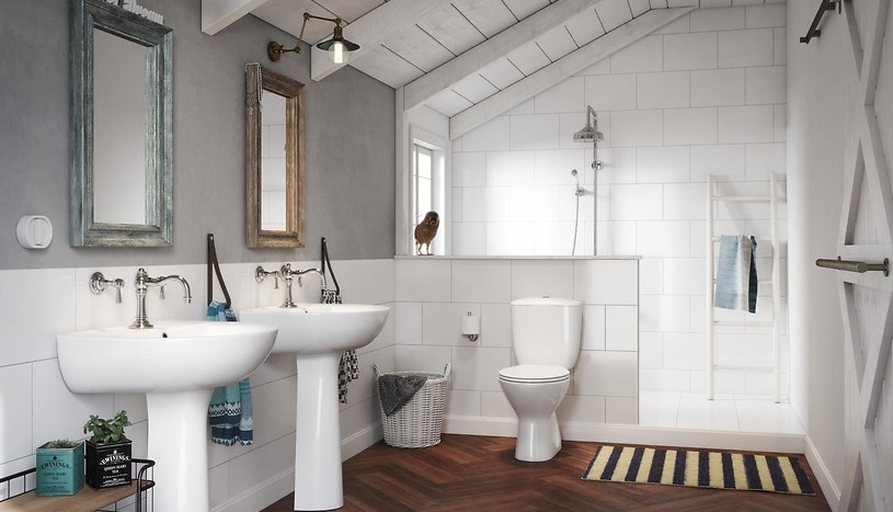 president_ceramic_bathroom_1_mp,sXyP6mmkrFrZqcjaWqSZ