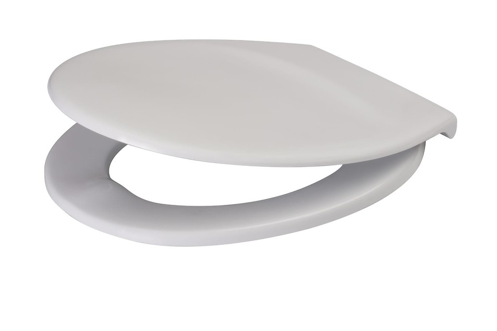 president_deska_sedesowa_duroplast_antybakteryjna,qnuMpq2lq3GXrsaOZ6Q