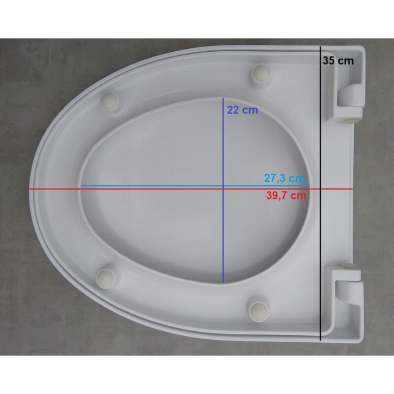 res_46835bf8e91f336c11d2b2f4eb792819