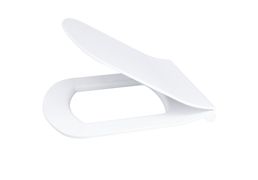 sedatko-classic-slim-1