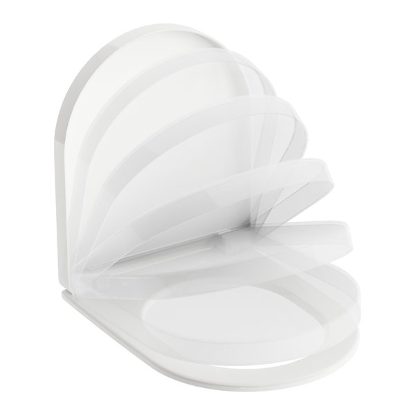 sedatko-wc-chrome-softclose