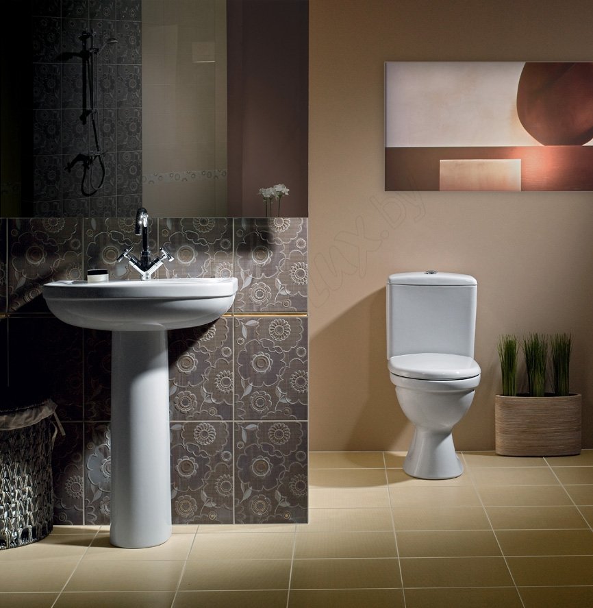 unitaz-napolnyy-cersanit-merida-031-2