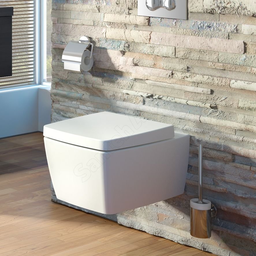 unitaz-podvesnoy-metropole-rim_ex_-7672b003_1087_2