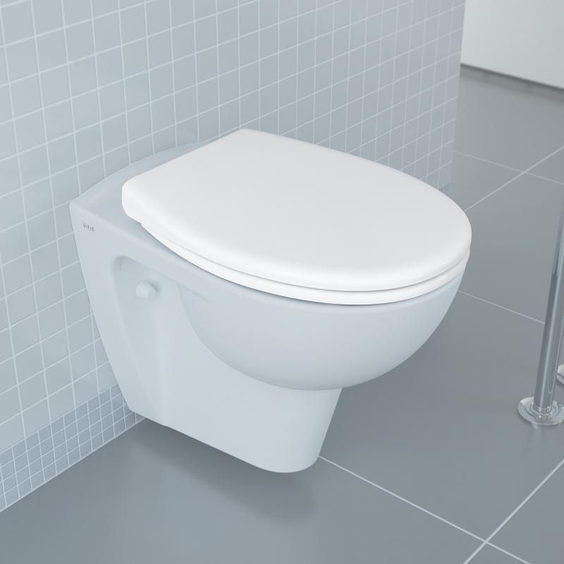 vitra-conforma-toilet-seat--vi-115-003-426_1