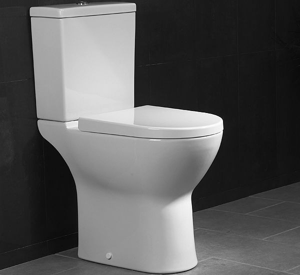 vitra_s50_soft_close_toilet_seat_cover_-_seat_only_-_72-003-309_1