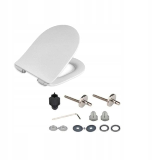 _vyr_65929_WC-doska-WC-sedadlo-pre-OPOCZNO-URBAN-HARMONY-K980133-SLIM