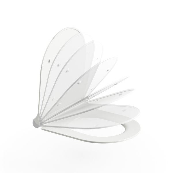 wc-sedatko-slim-softclose