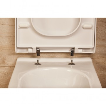 wc_komplektas_grohe_5in1_ir_opoczno_urban_harmony_su_soft_close_dangciu_S6