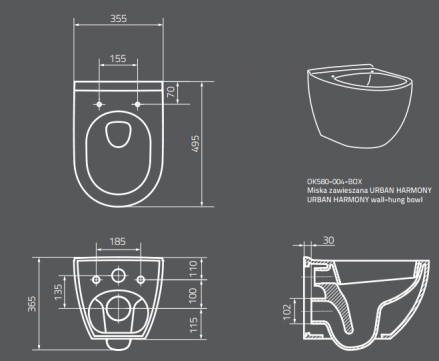 wc_komplektas_grohe_5in1_ir_opoczno_urban_harmony_su_soft_close_dangciu_SN8