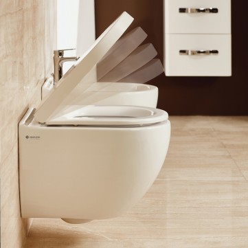 wc_komplektas_grohe_5in1_ir_opoczno_urban_harmony_su_soft_close_dangciu_SN_new