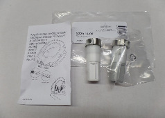 VB_atsargines_mazmena_2022 05 01_Baltics