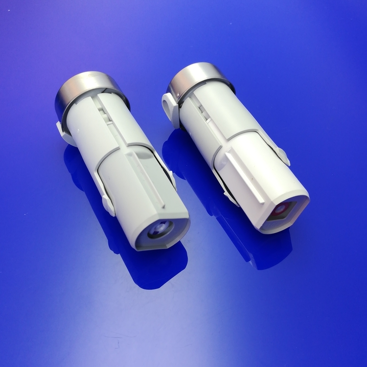 Villeroy_en_Boch_Subway_-_Subway_2.0_92229100_softclose_demperset_t.b.v._toiletzitting