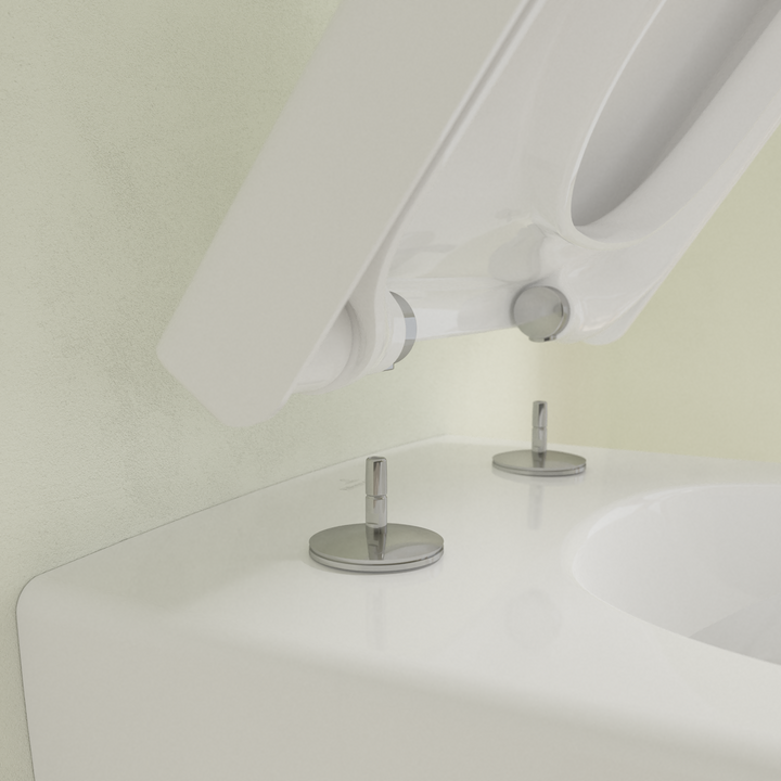 csm_CGM_5606R0R1_9M69S101_F4_28600f8687