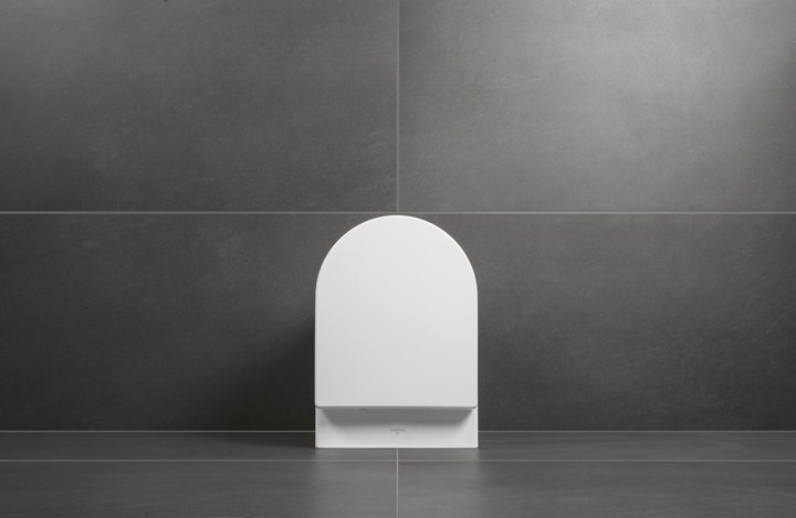 csm_VB_ARCHITECTURA_2017_R0_01_A_109282855d