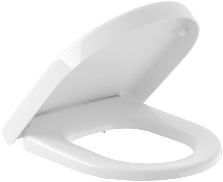 csm_pic_Subway_2.0_9M69S1_opened_637f0997f8