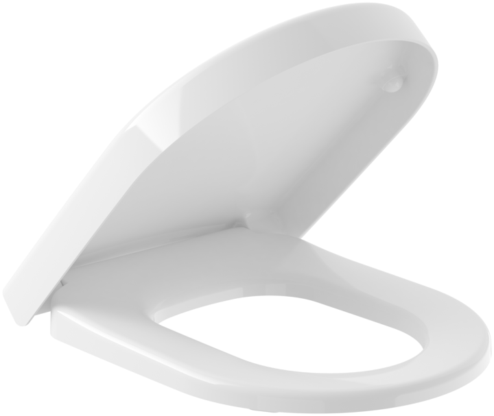 csm_pic_Subway_9M68S1_opened_976b8cb817