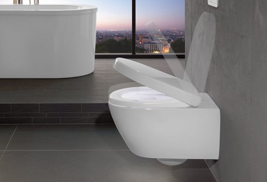 csm_villeroy-boch-wc-sitze-softclosing-1-17_5531df4ae6