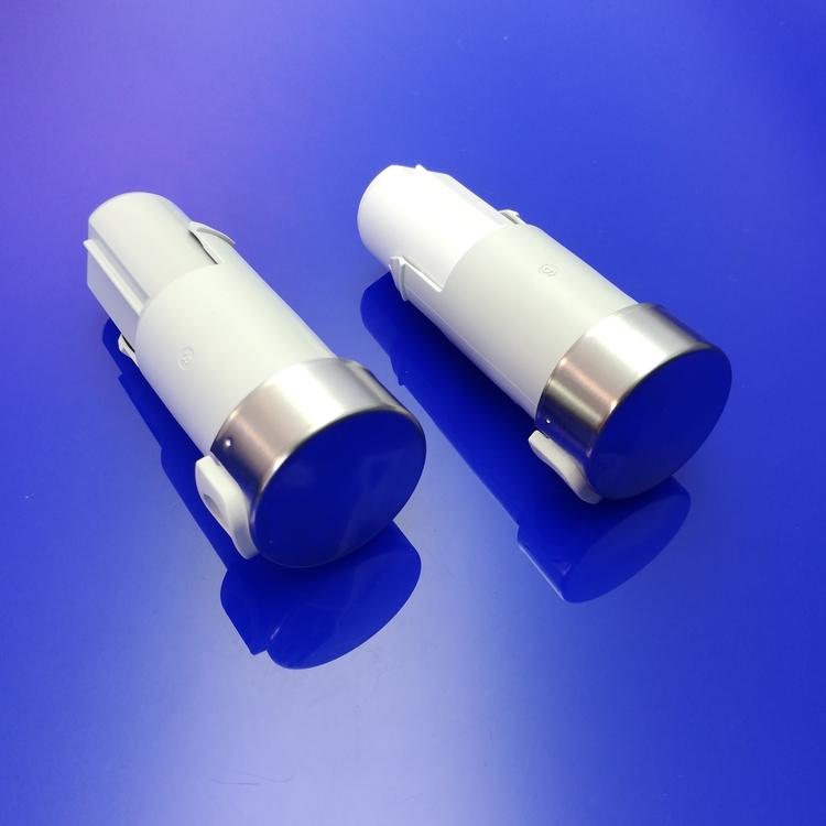 foto_2_Villeroy_en_Boch_Subway_-_Subway_2.0_92229100_softclose_demperset_t.b.v._toiletzitting