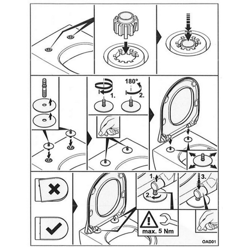 montage_Villeroy_en_Boch_Legato_-_Subway_2.0_-_Venticello_92247461_set_vaste_scharnieren_chroom