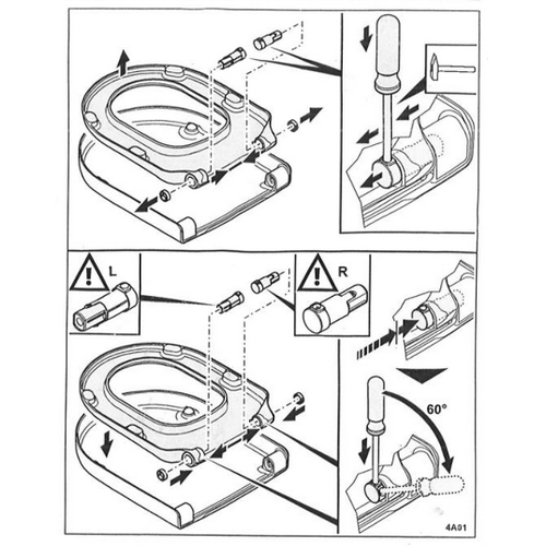 montage_Villeroy_en_Boch_Subway_-_Subway_2.0_92229100_softclose_demperset_t.b.v._toiletzitting