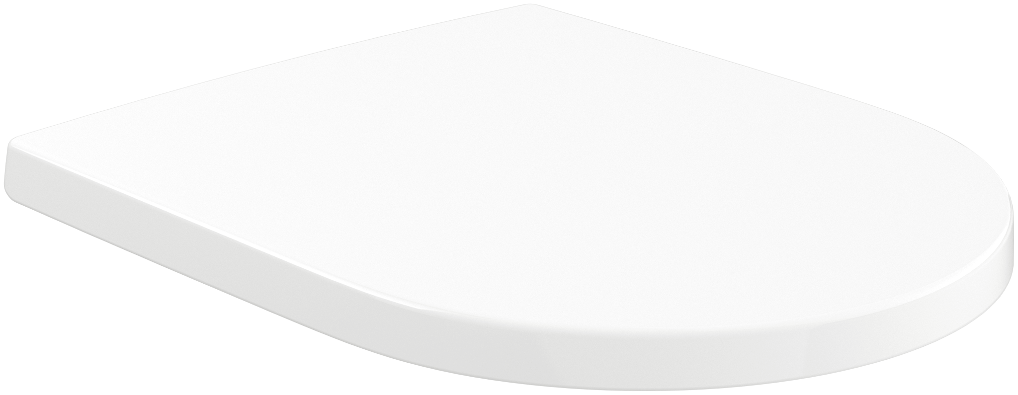 pic_8M42S1_Geschlossen_S