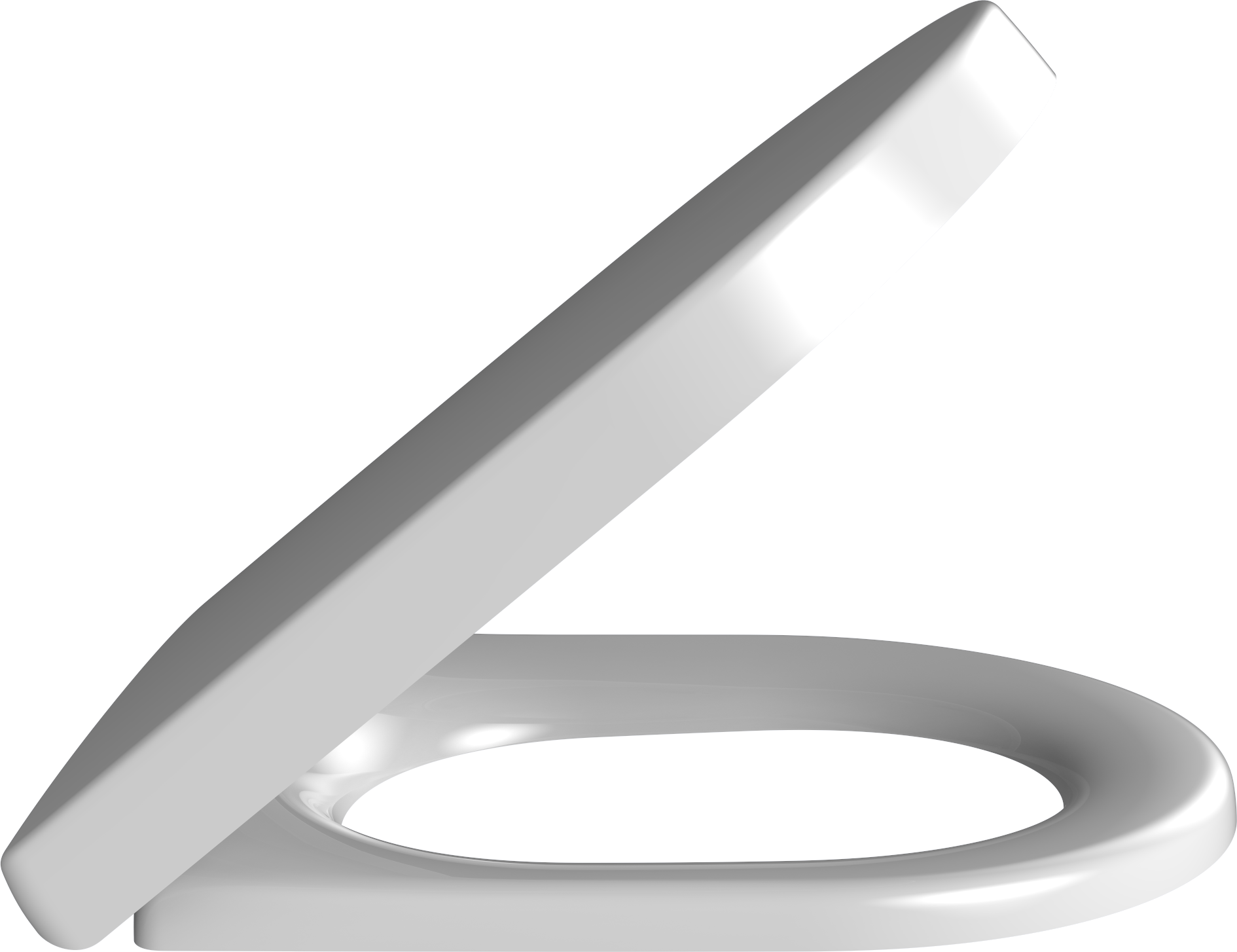 pic_98M9C1_98M9U1_opened