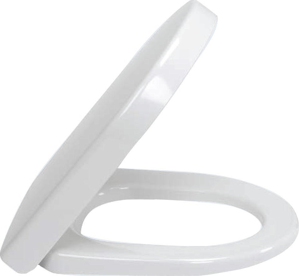 pic_9M69S1_9M69Q1_opened