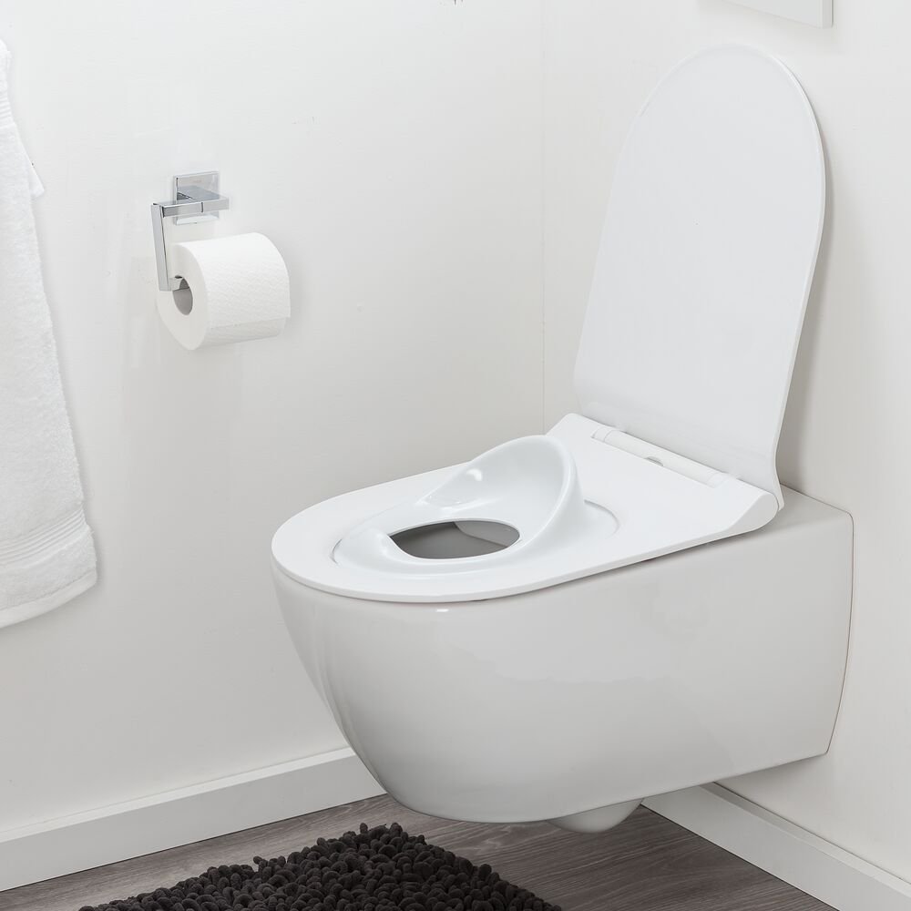 tiger-toiletbril-kinderen-polyester-wit-31x4x37cm-co448010642 (1)