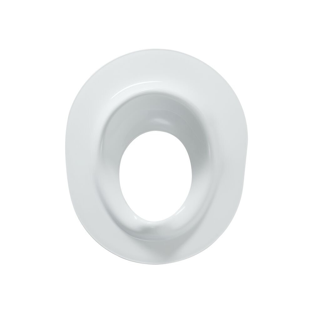 tiger-toiletbril-kinderen-polyester-wit-31x4x37cm-co448010642 (2)