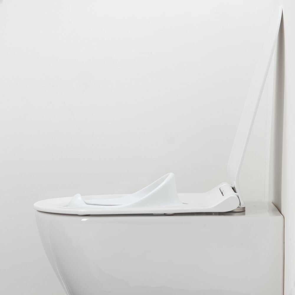 tiger-toiletbril-kinderen-polyester-wit-31x4x37cm-co448010642