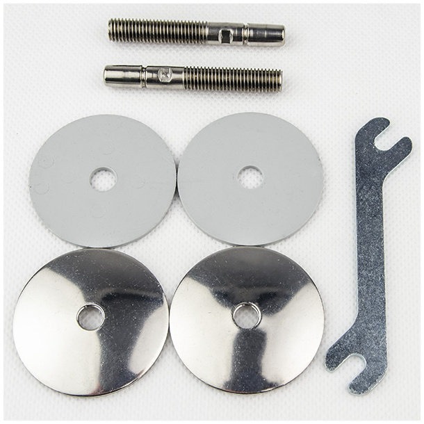 0fd8aeea4eb9b7c37c4a0fd560cd