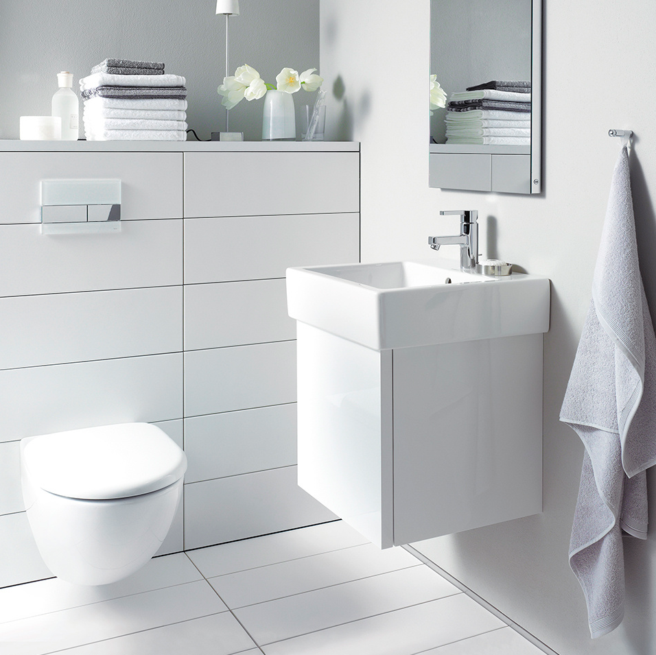 2546090064-0069690000_0f0d321262a3d11b292fbeb1f818eea6b1516950