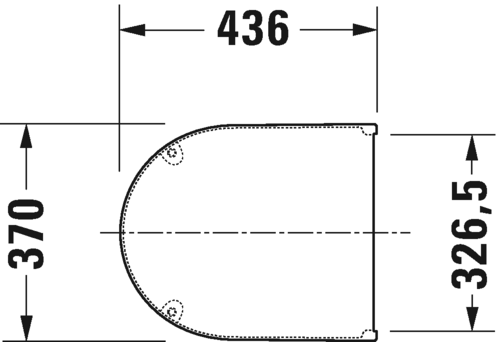 3862429_web2_tech_draw_2