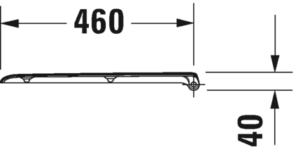 3869071_web2_tech_draw_2