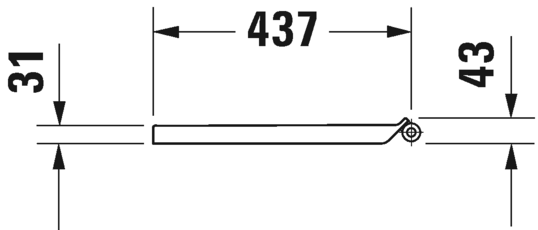 3914840_web2_tech_draw_2