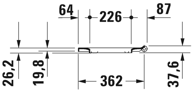 5791533_web2_tech_draw_2