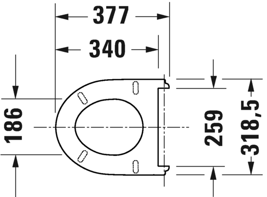 5791535_web2_tech_draw_2