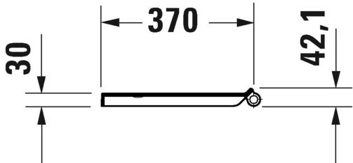 5791536_web2_tech_draw_2