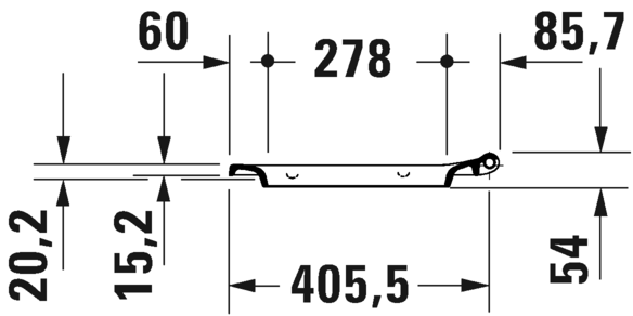 5795910_web2_tech_draw_2