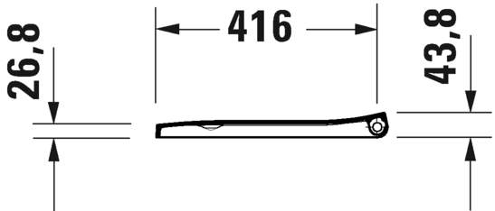 5795938_web2_tech_draw_2