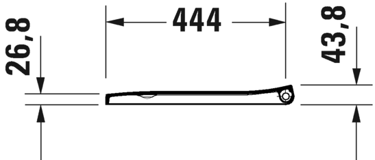 5796198_web2_tech_draw_2