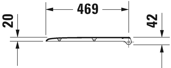 6240460_web2_tech_draw_2