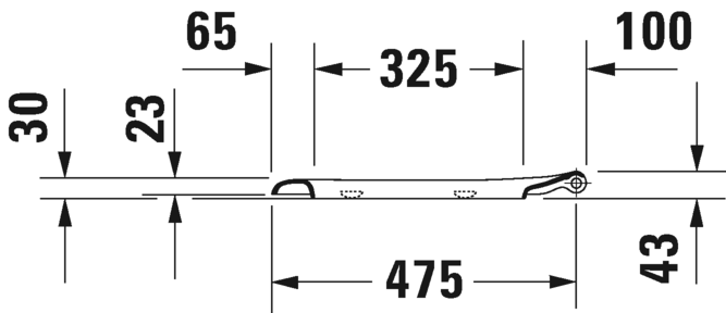 6240461_web2_tech_draw_2