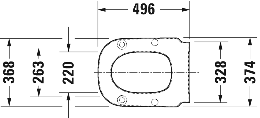 6240491_web2_tech_draw_2
