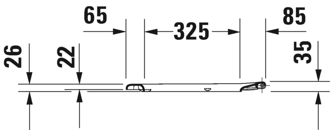 6240514_web2_tech_draw_2