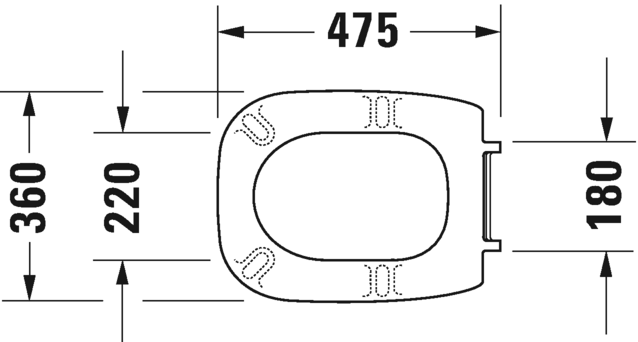 6240515_web2_tech_draw_2