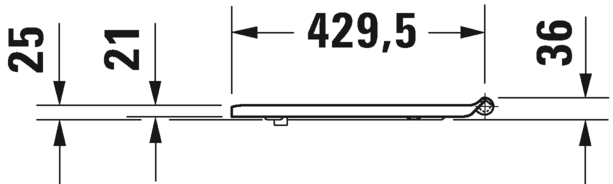 6241000_web2_tech_draw_2