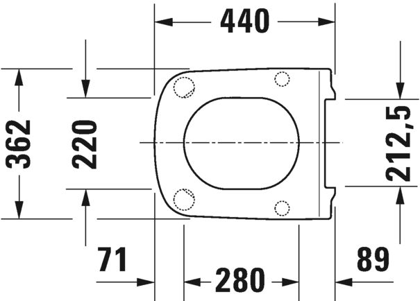 6241001_web2_tech_draw_2