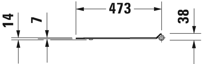 6241005_web2_tech_draw_2